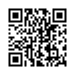 LGJ2G221MELC20 QRCode