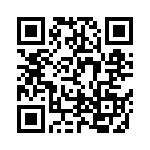 LGJ2G470MELA15 QRCode