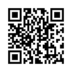 LGJ2G560MELB15 QRCode