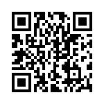 LGJ2W151MELC20 QRCode