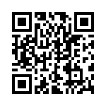 LGJ2W820MELA20 QRCode