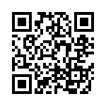 LGJ2Z151MELZ15 QRCode