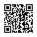 LGJ2Z271MELA QRCode