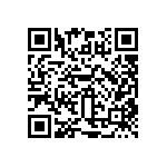 LGJ7045TC-100M-H QRCode