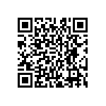 LGJ7045TC-1R0N-H QRCode