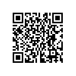 LGJ7045TC-331M-D QRCode