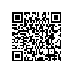 LGJ7045TC-680M-H QRCode