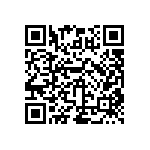 LGJ7045TC-6R8N-H QRCode