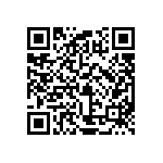 LGJ7045TS-220M1R3-H QRCode