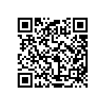 LGJ7045TS-221MR40-H QRCode