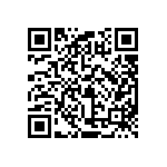 LGJ7045TS-330M1R1-H QRCode