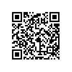 LGJ7045TS-470MR90-H QRCode