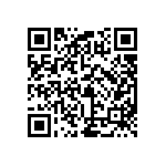 LGJ7045TS-6R8M1R9-H QRCode