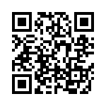 LGL2G221MELA25 QRCode