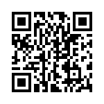 LGL2G271MELZ35 QRCode