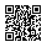 LGL2G471MELB35 QRCode