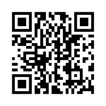 LGL2G561MELC30 QRCode