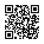 LGL2G681MELB45 QRCode