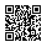 LGL2G821MELB50 QRCode