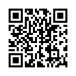 LGL2W181MELA30 QRCode