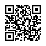 LGL2W271MELA40 QRCode