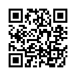 LGL2W331MELB35 QRCode