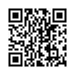 LGL2W471MELC35 QRCode