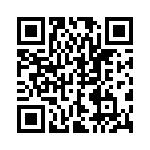 LGL2W821MELC50 QRCode