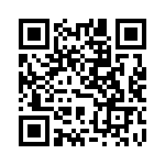 LGM2W181MELA25 QRCode