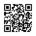 LGM2W181MELZ30 QRCode