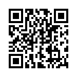 LGN2C122MELC25 QRCode