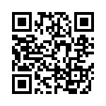 LGN2C471MELY30 QRCode