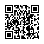 LGN2C681MELA25 QRCode