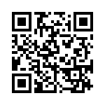 LGN2D122MELB35 QRCode