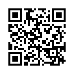 LGN2D122MELC30 QRCode