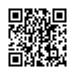 LGN2D152MELB40 QRCode