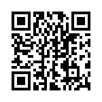 LGN2D222MELC45 QRCode