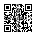 LGN2D471MELZ30 QRCode