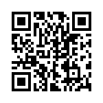 LGN2D681MELA30 QRCode