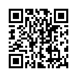 LGN2E561MELA35 QRCode