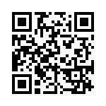 LGN2E681MELB30 QRCode