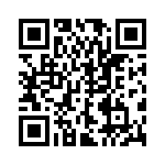 LGN2E821MELA45 QRCode