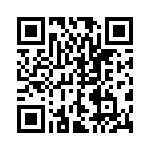 LGN2G101MELY30 QRCode