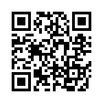 LGN2H101MELA30 QRCode