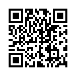 LGN2H181MELB35 QRCode