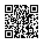 LGN2H221MELC35 QRCode