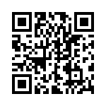 LGN2P122MELB40 QRCode