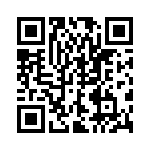 LGN2P122MELC35 QRCode