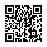 LGN2P152MELC40 QRCode