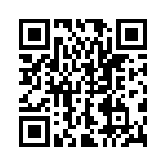 LGN2P221MELY25 QRCode